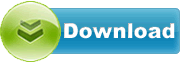 Download dfg StockAlert XP 3.9.2